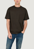 T-shirt Only & Sons Onsfred Life Rlx Ss Tee Noos