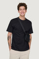 T-shirt Only & Sons Onsfred Life Rlx Ss Tee Noos