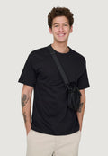 T-shirt Only & Sons Onsfred Life Rlx Ss Tee Noos