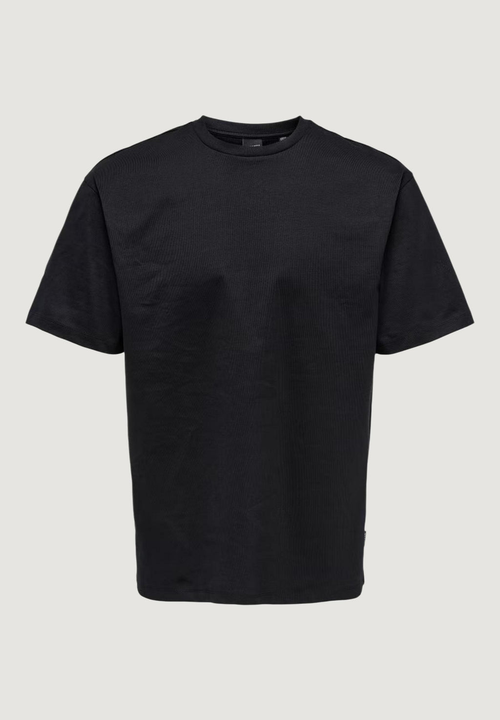 T-shirt Only & Sons Onsfred Life Rlx Ss Tee Noos