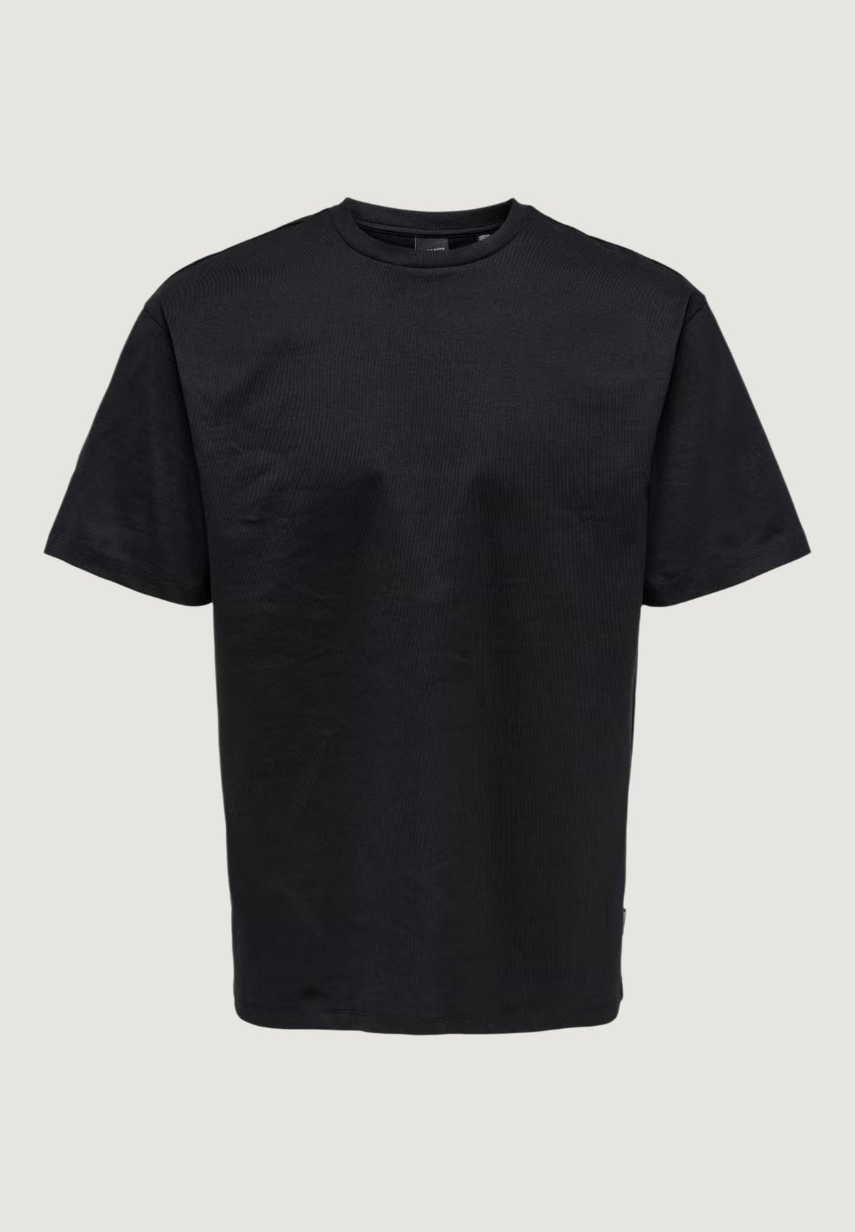 T-shirt Only & Sons Onsfred Life Rlx Ss Tee Noos