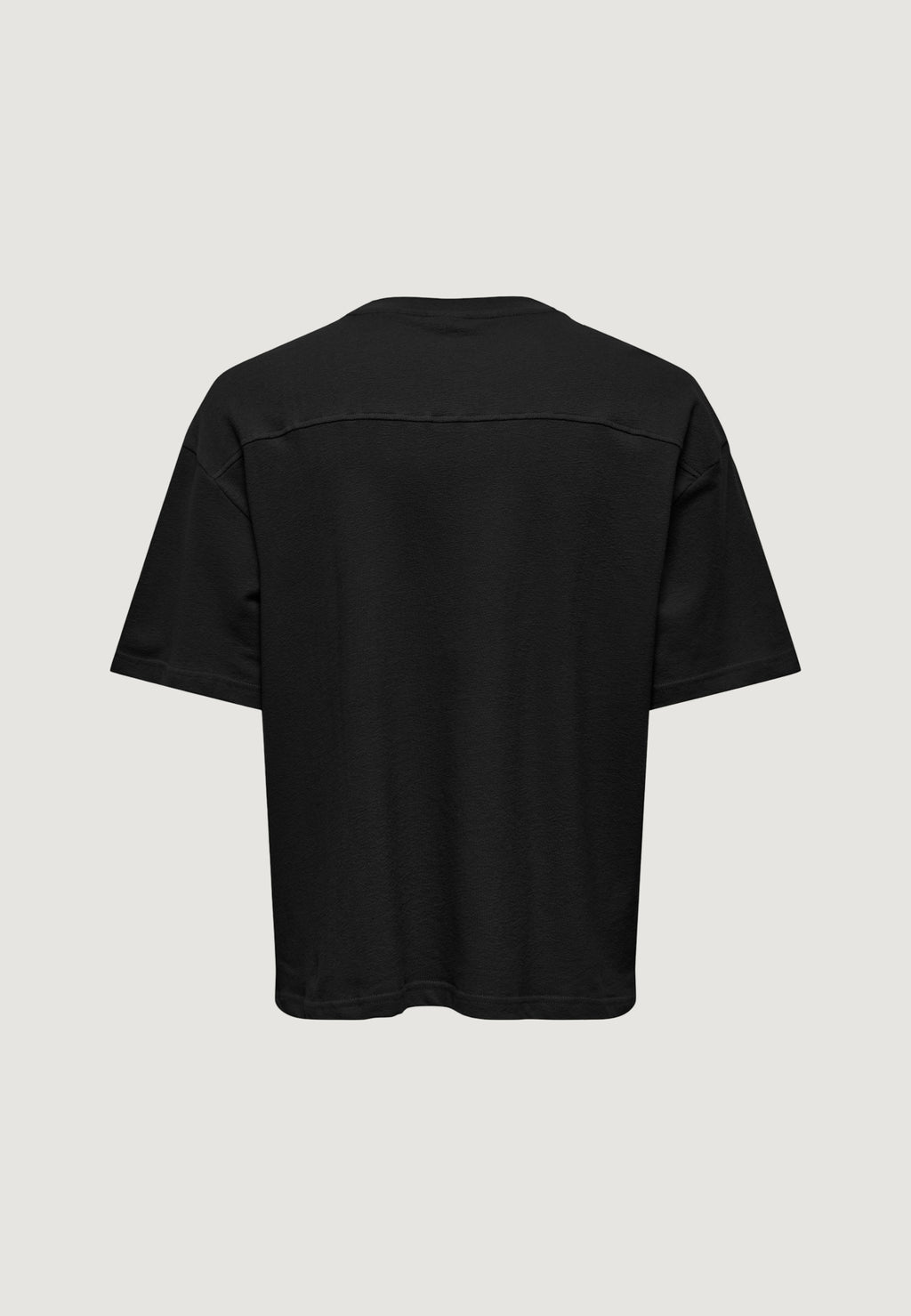 T-shirt Only & Sons Onslenny Ovz Ss Strct Tee Noos