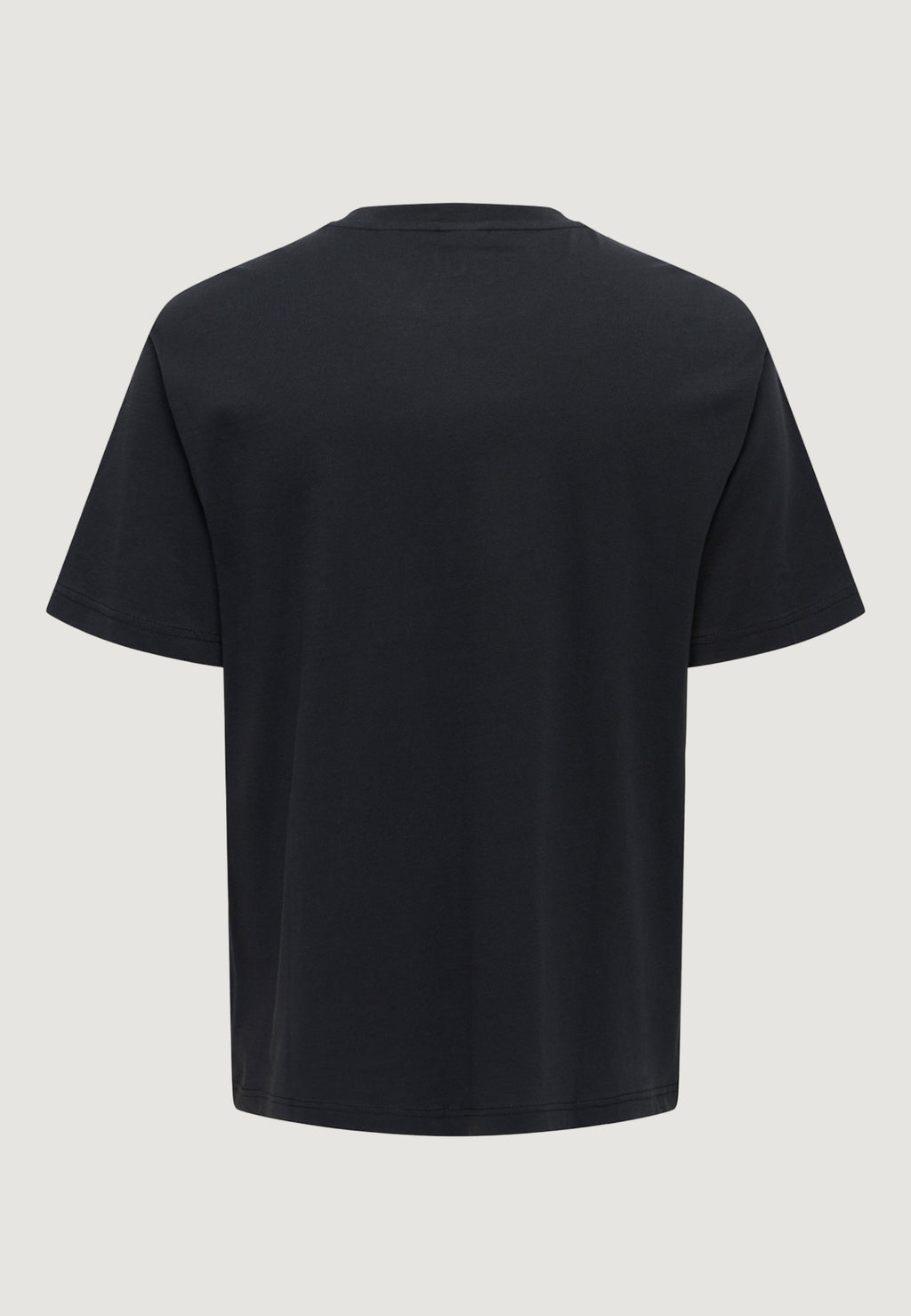 T-shirt Only & Sons Onsmonalisa Rlx Ss Lic Tee Vd