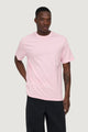 T-shirt Only & Sons Onsfred Life Rlx Ss Tee Noos