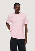 T-shirt Only & Sons Onsfred Life Rlx Ss Tee Noos