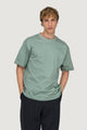 T-shirt Only & Sons Onsfred Life Rlx Ss Tee Noos