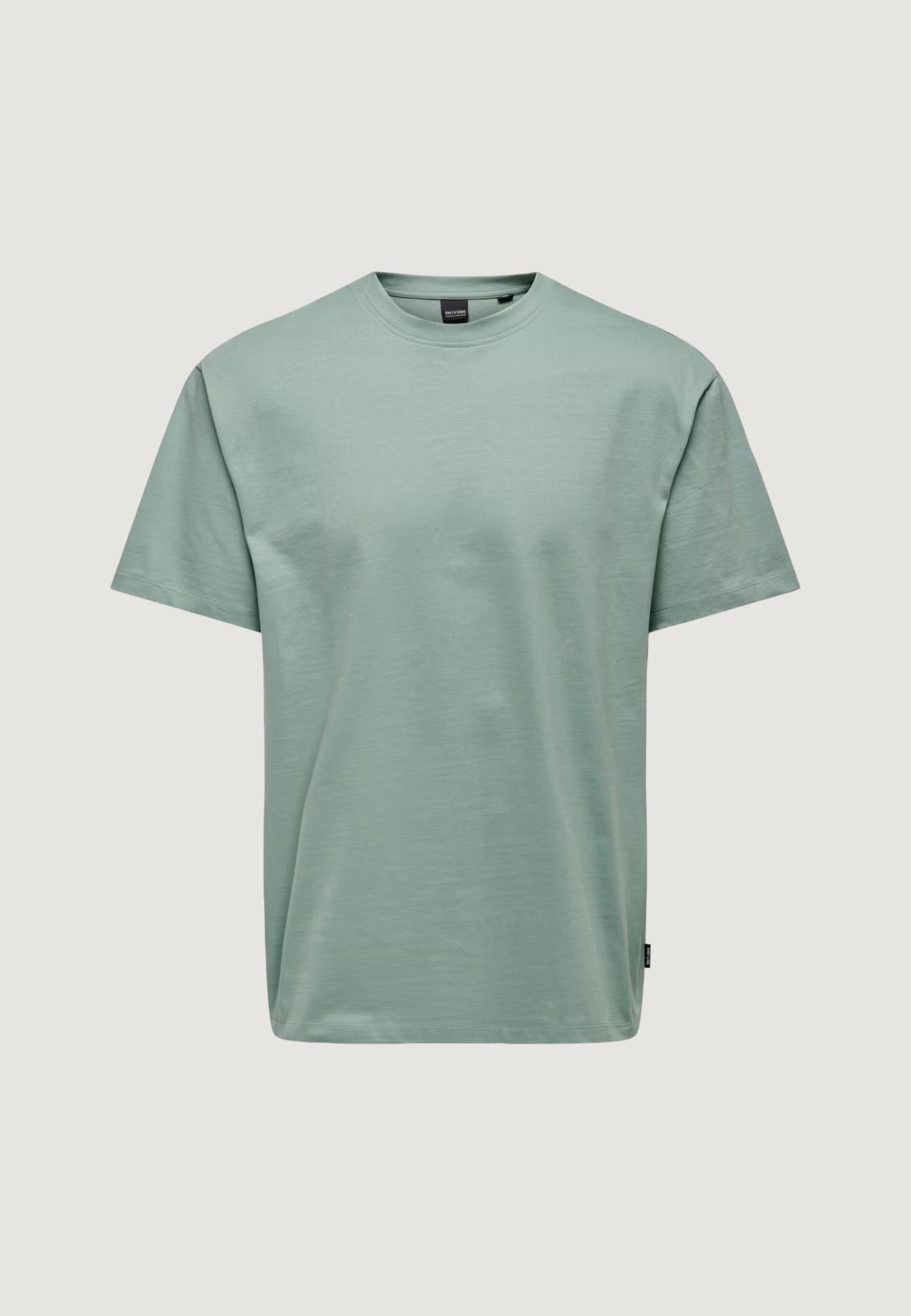 T-shirt Only & Sons Onsfred Life Rlx Ss Tee Noos