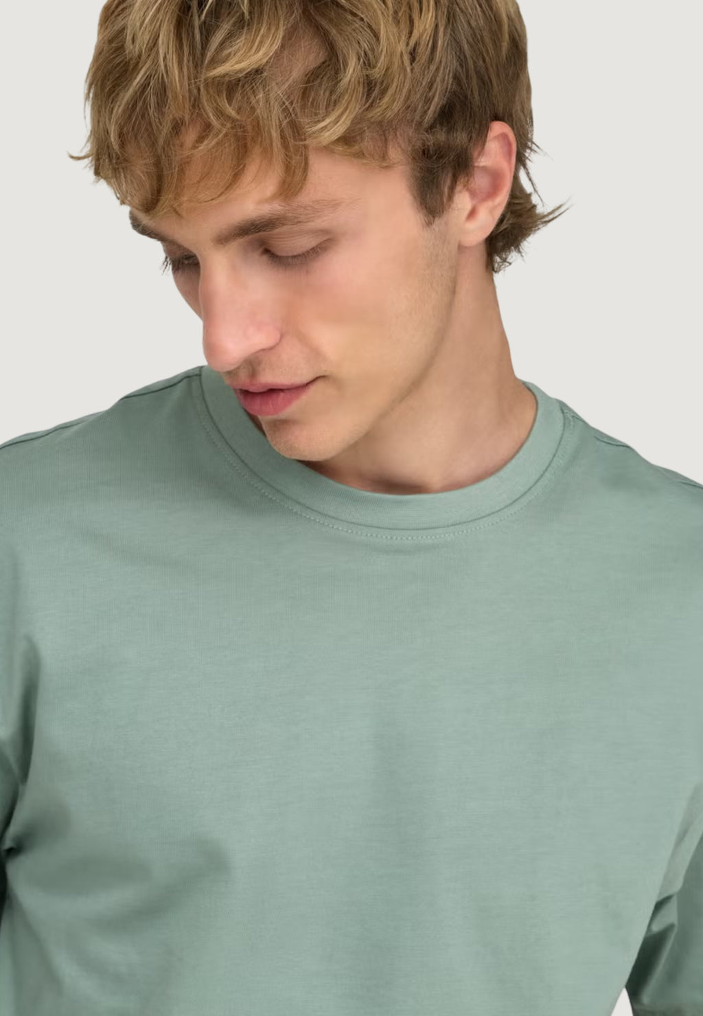 T-shirt Only & Sons Onsfred Life Rlx Ss Tee Noos