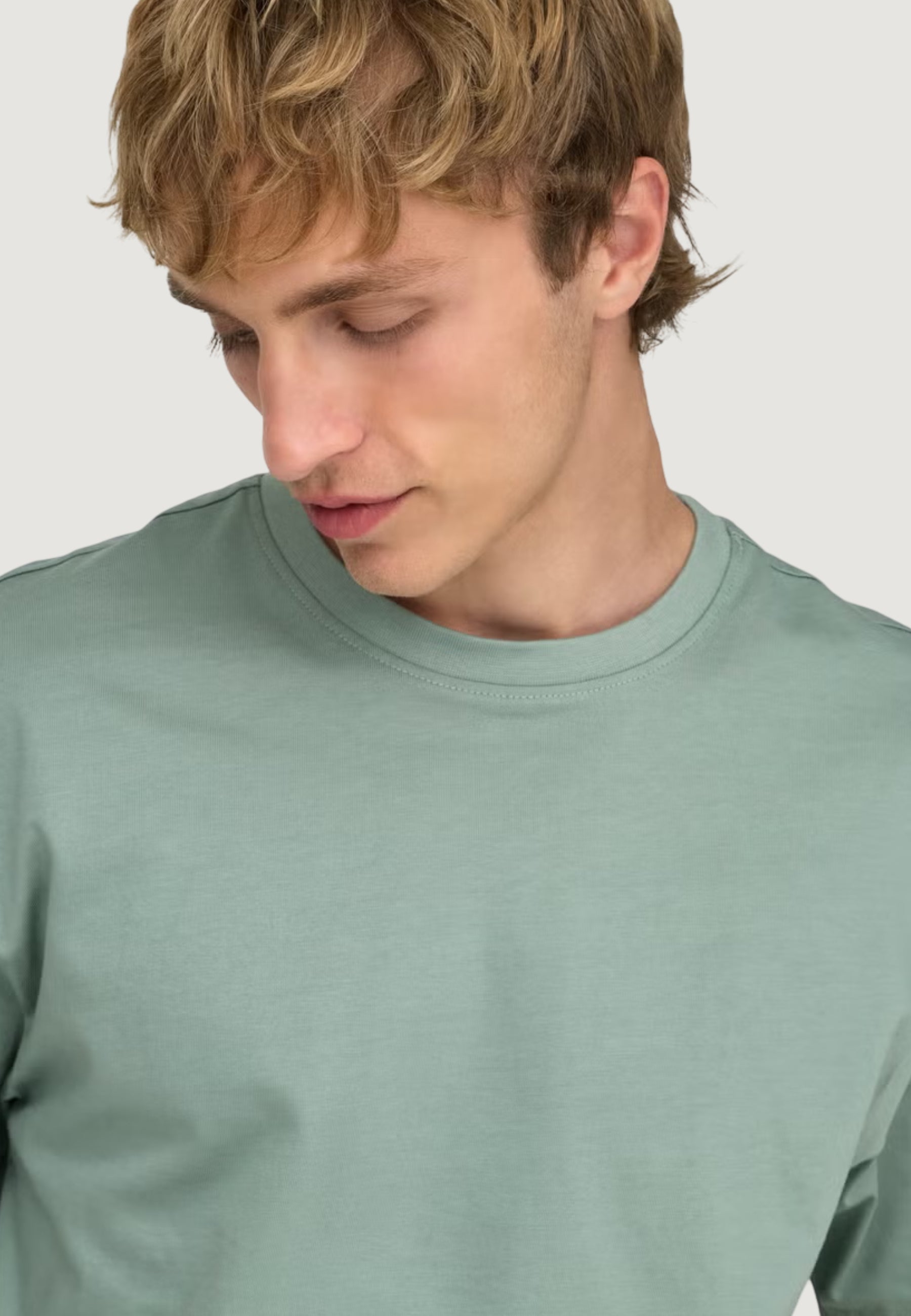 T-shirt Only & Sons Onsfred Life Rlx Ss Tee Noos