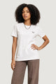 T-shirts Only 15373449