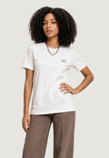 T-shirts Only 15373449
