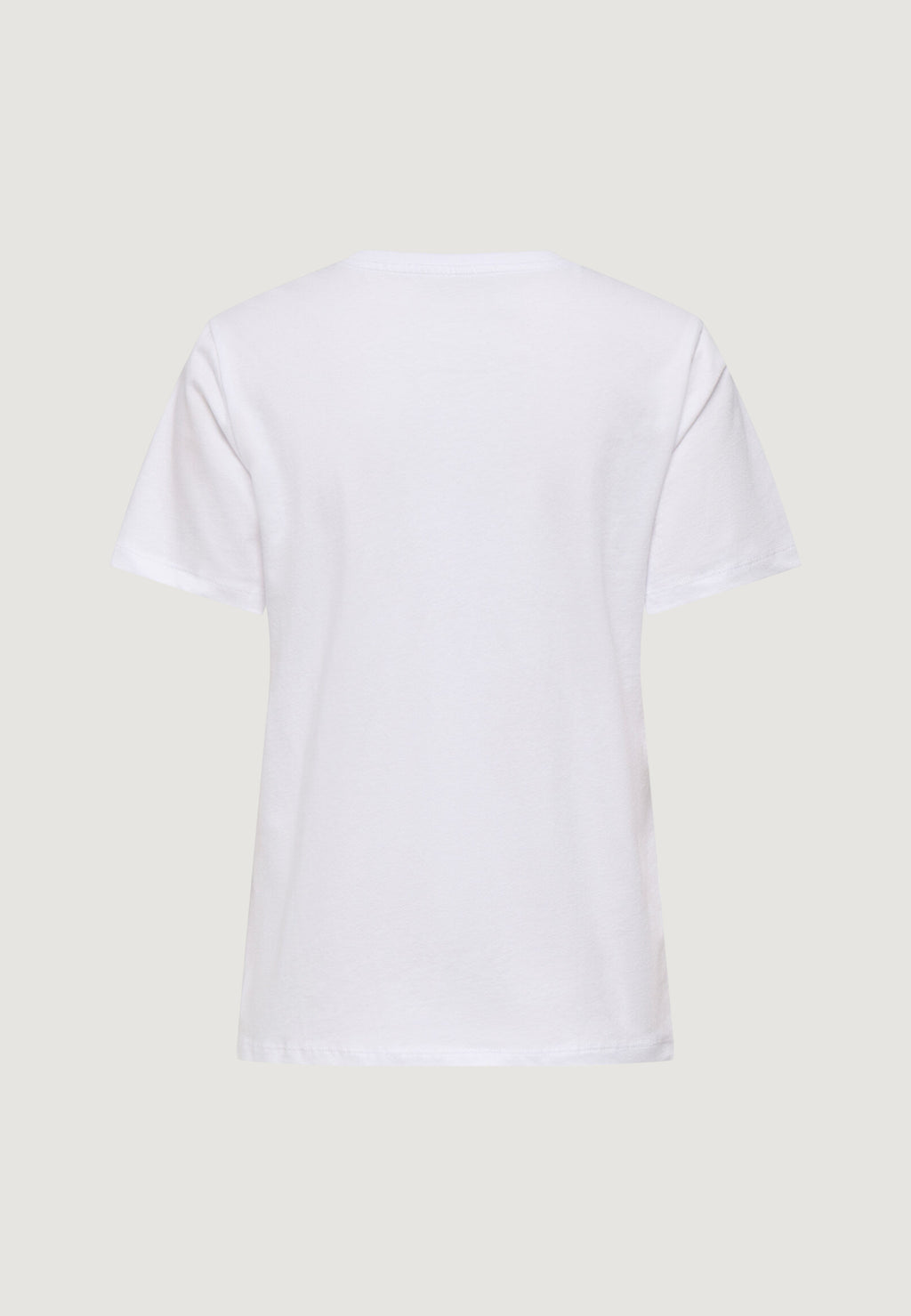 T-shirts Only 15373449