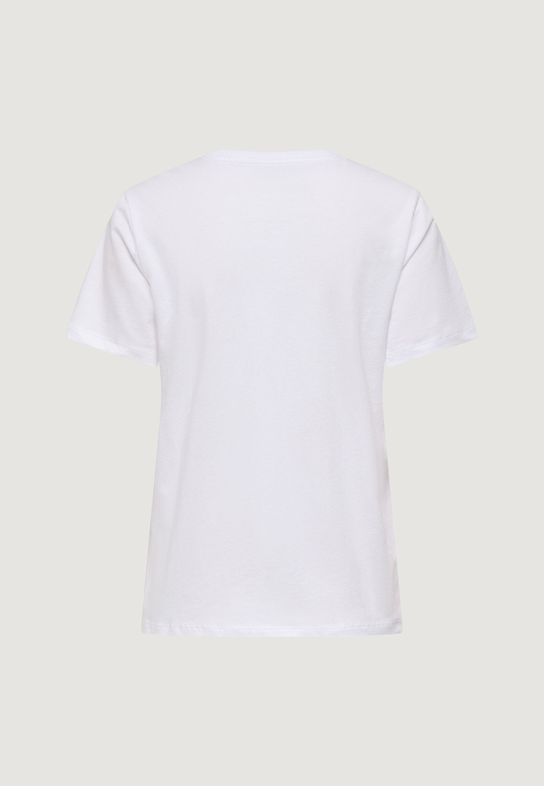 T-shirts Only 15373449