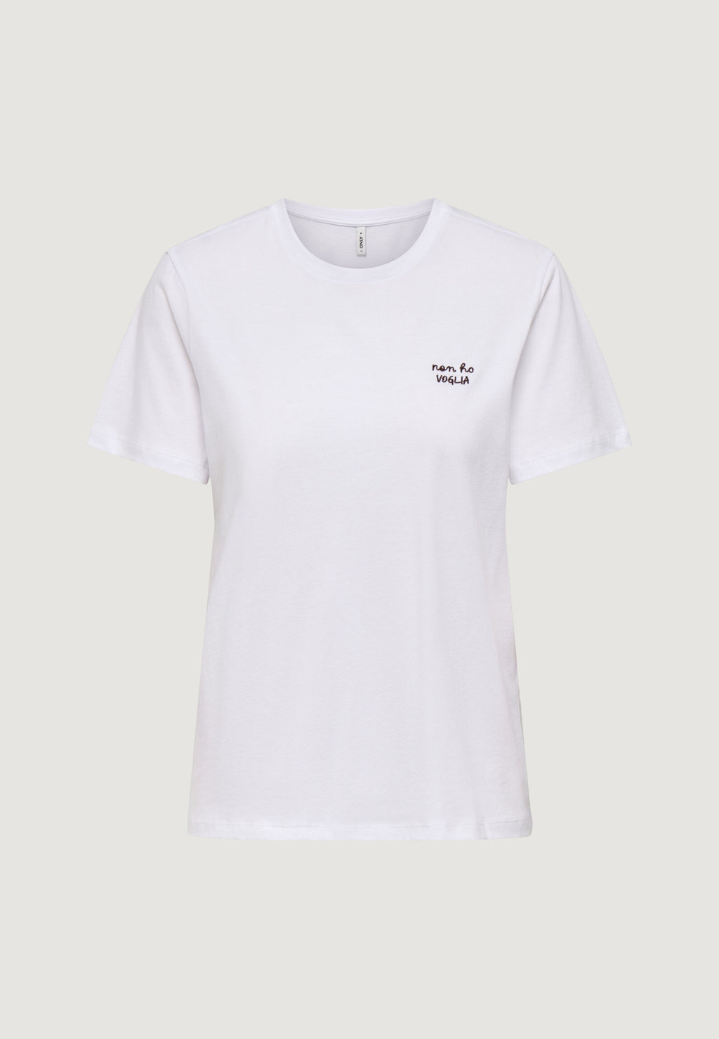 T-shirts Only 15373449