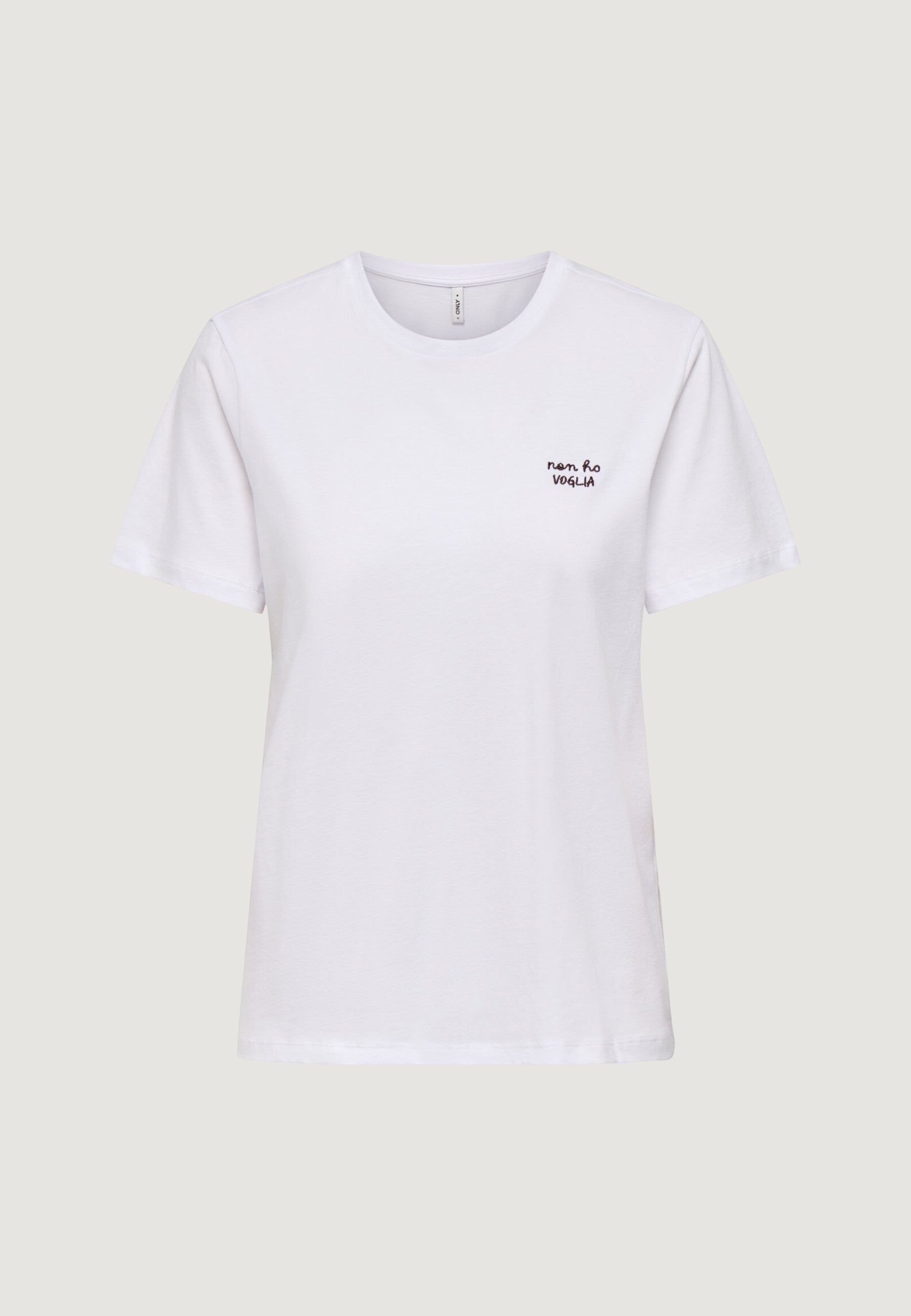 T-shirts Only 15373449