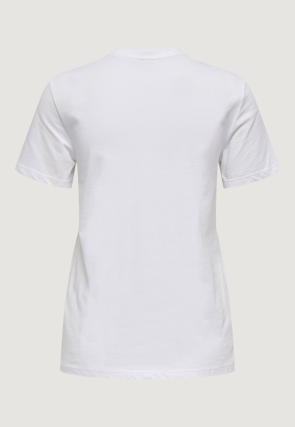 T-shirts Only Onlkita Life S/S Glam Top Box Jrs