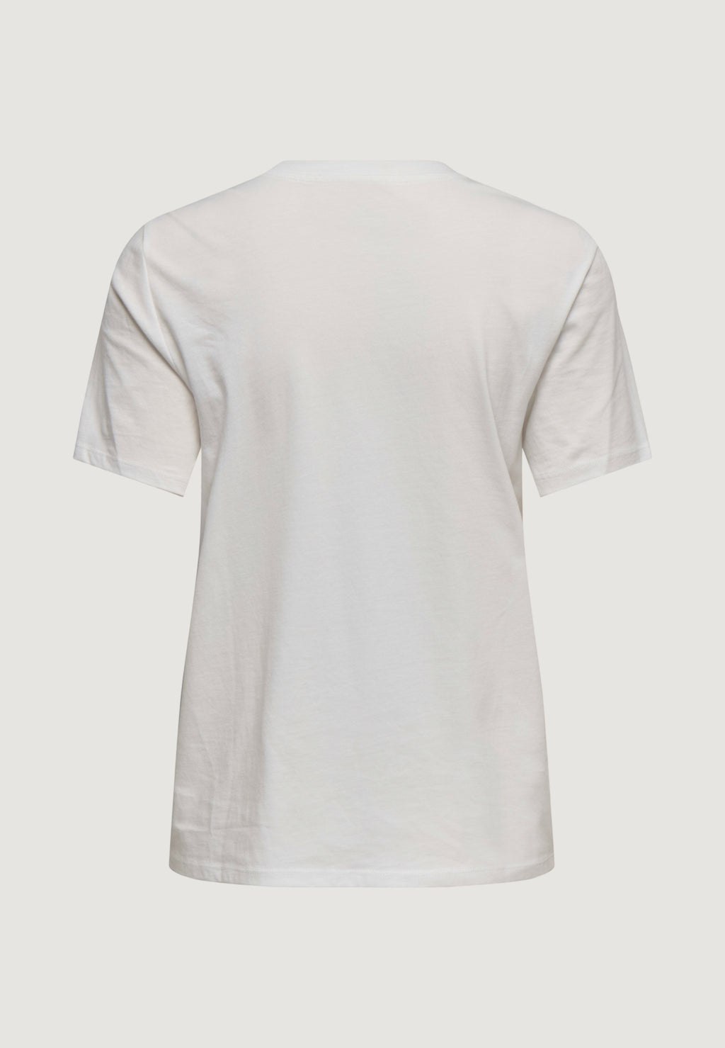 T-shirts Only Onlmaeve Life S/S Reg Tee Cs Jrs