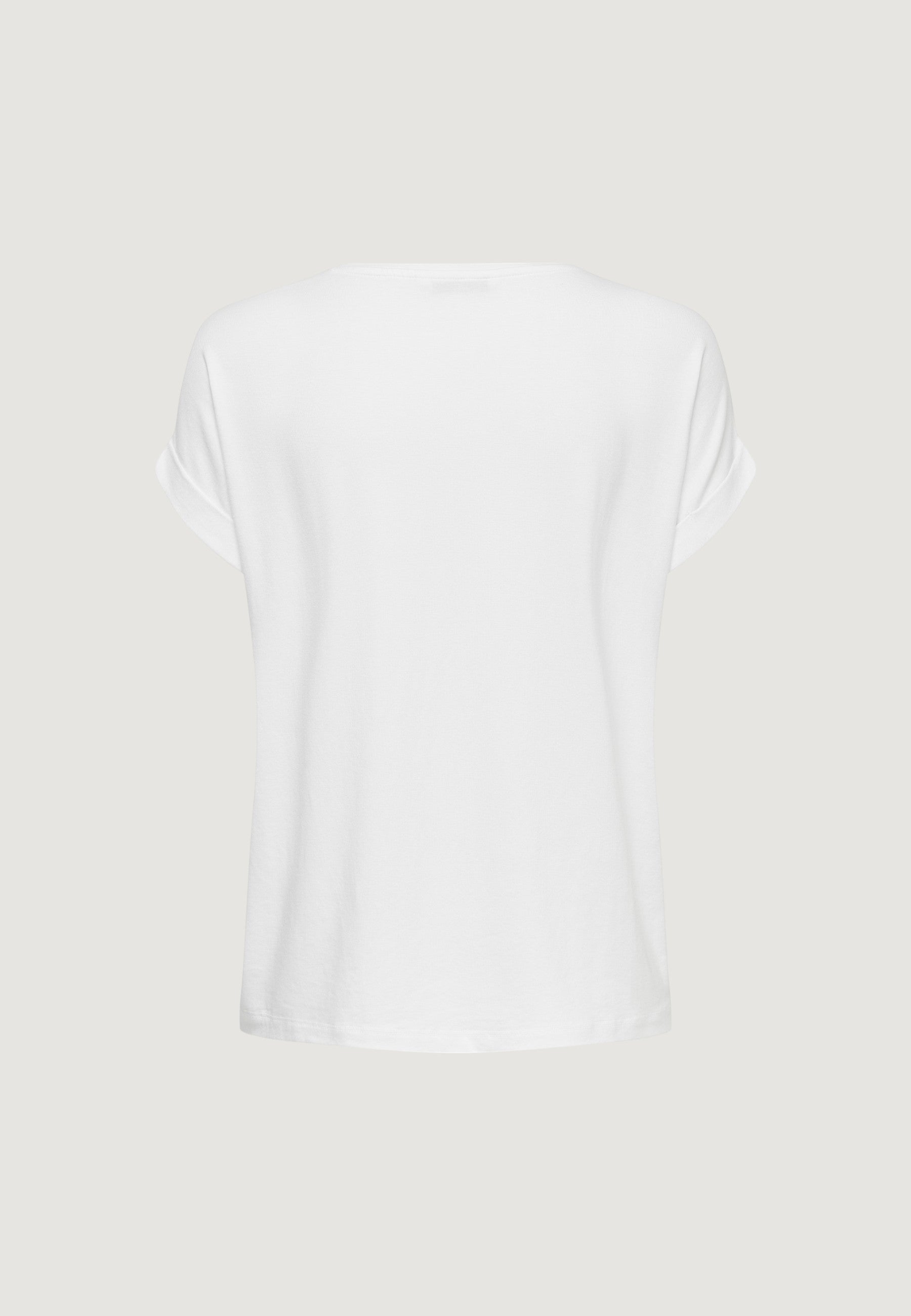 T-shirt Only ONLMOSTER S/S O-NECK TOP NOOS JRS