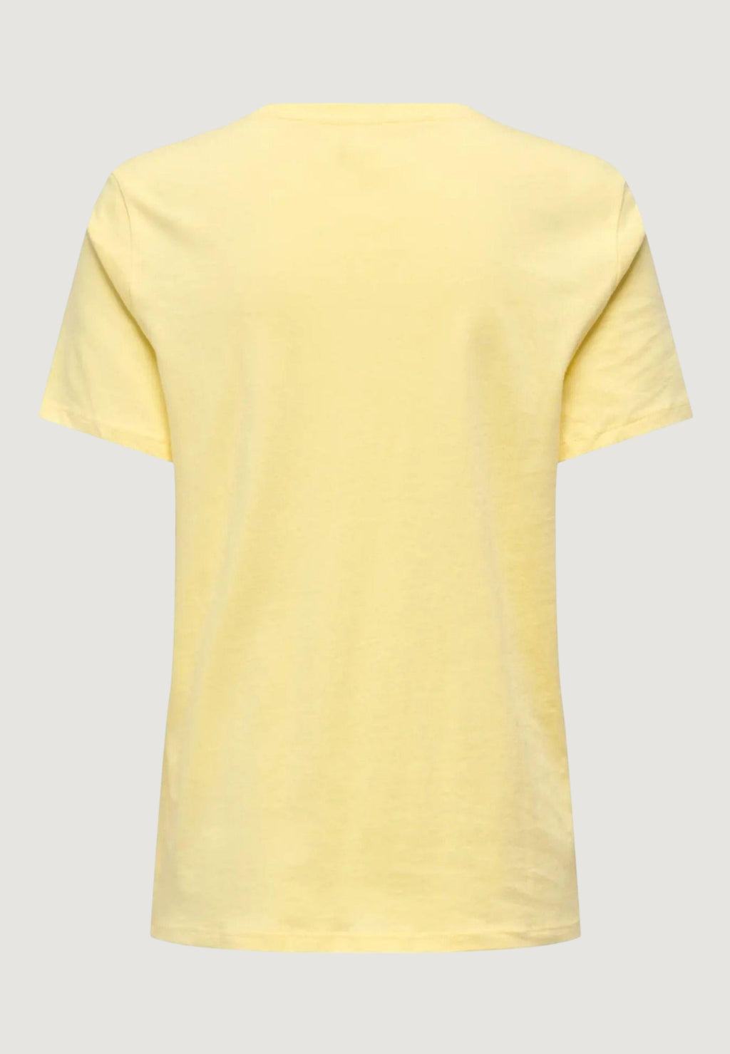 T-shirt Only Onlmira Life S/S Emb  T-Sud Jrs