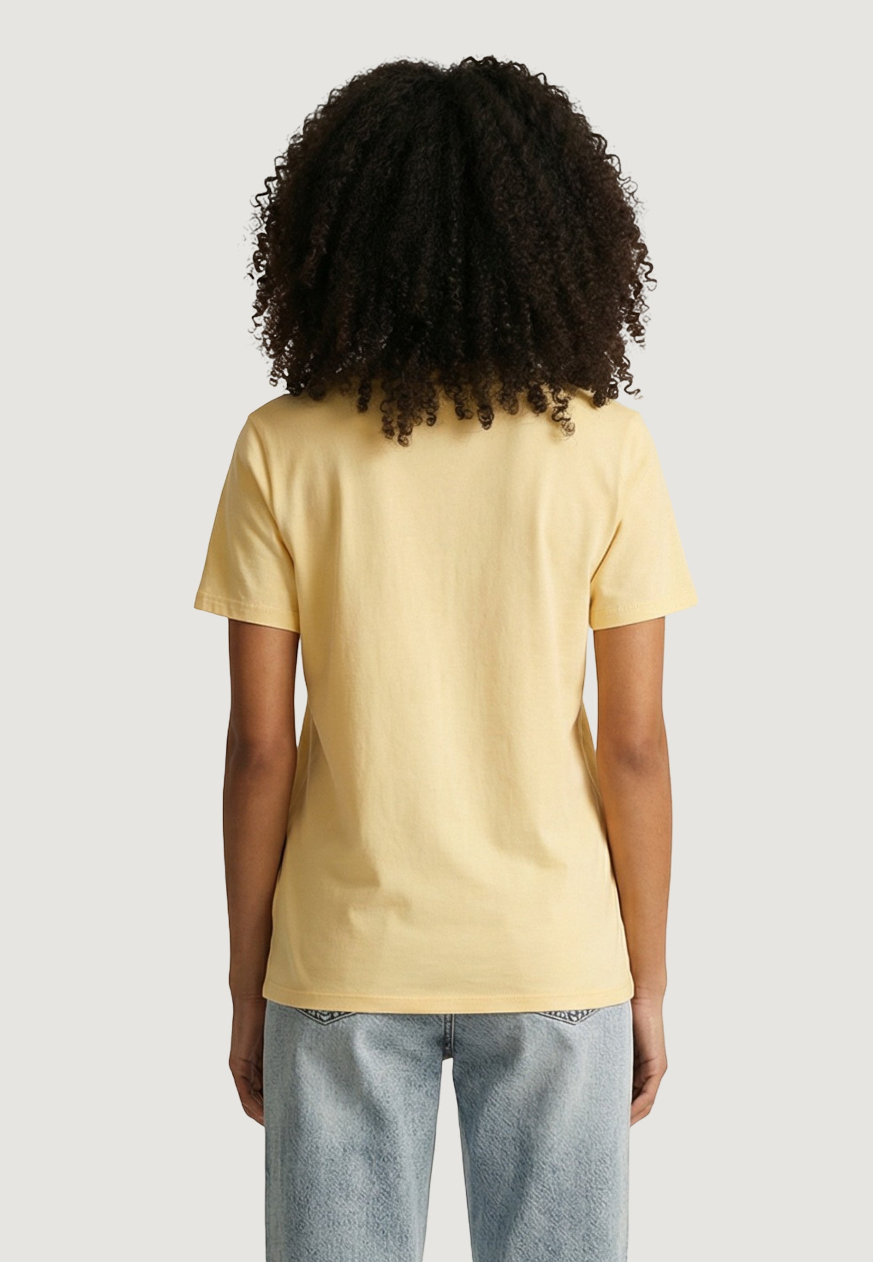 T-shirt Only Onlmira Life S/S Emb  T-Sud Jrs