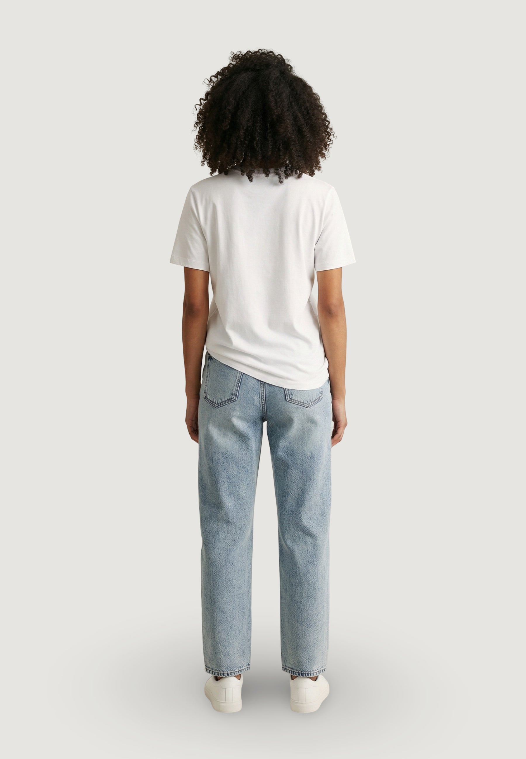 T-shirts Only Onlburst Life S/S Popcorn Top Box Jrs