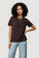 T-shirts Only 15373449