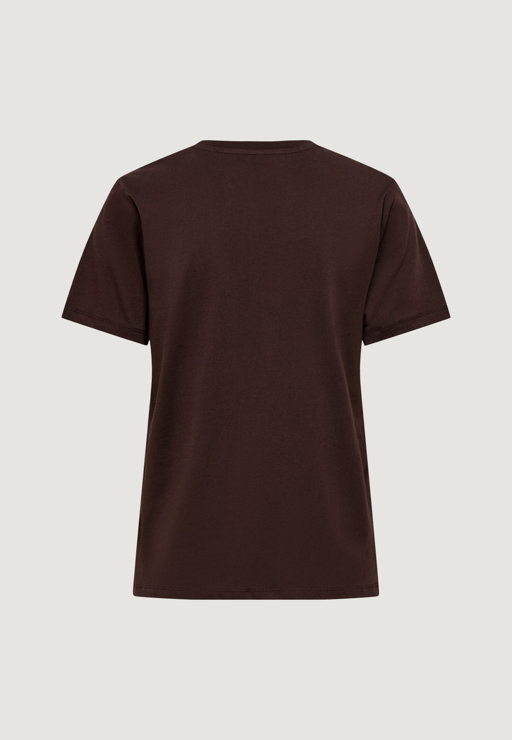 T-shirt Only 15373449