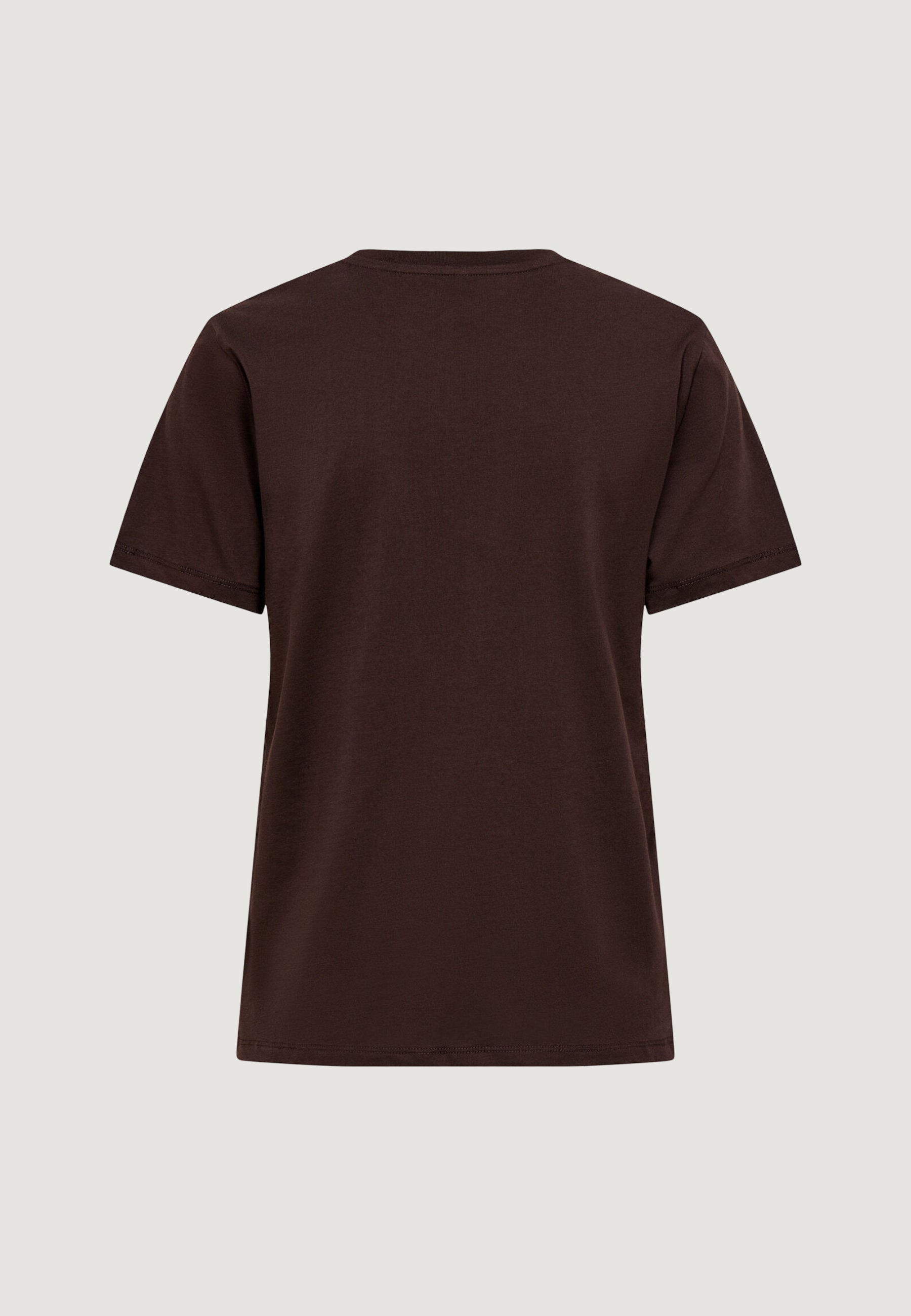 T-shirt Only 15373449
