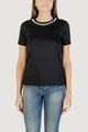 T-shirt Only Onljolly Life S/S Reg Pearl Top Jrs