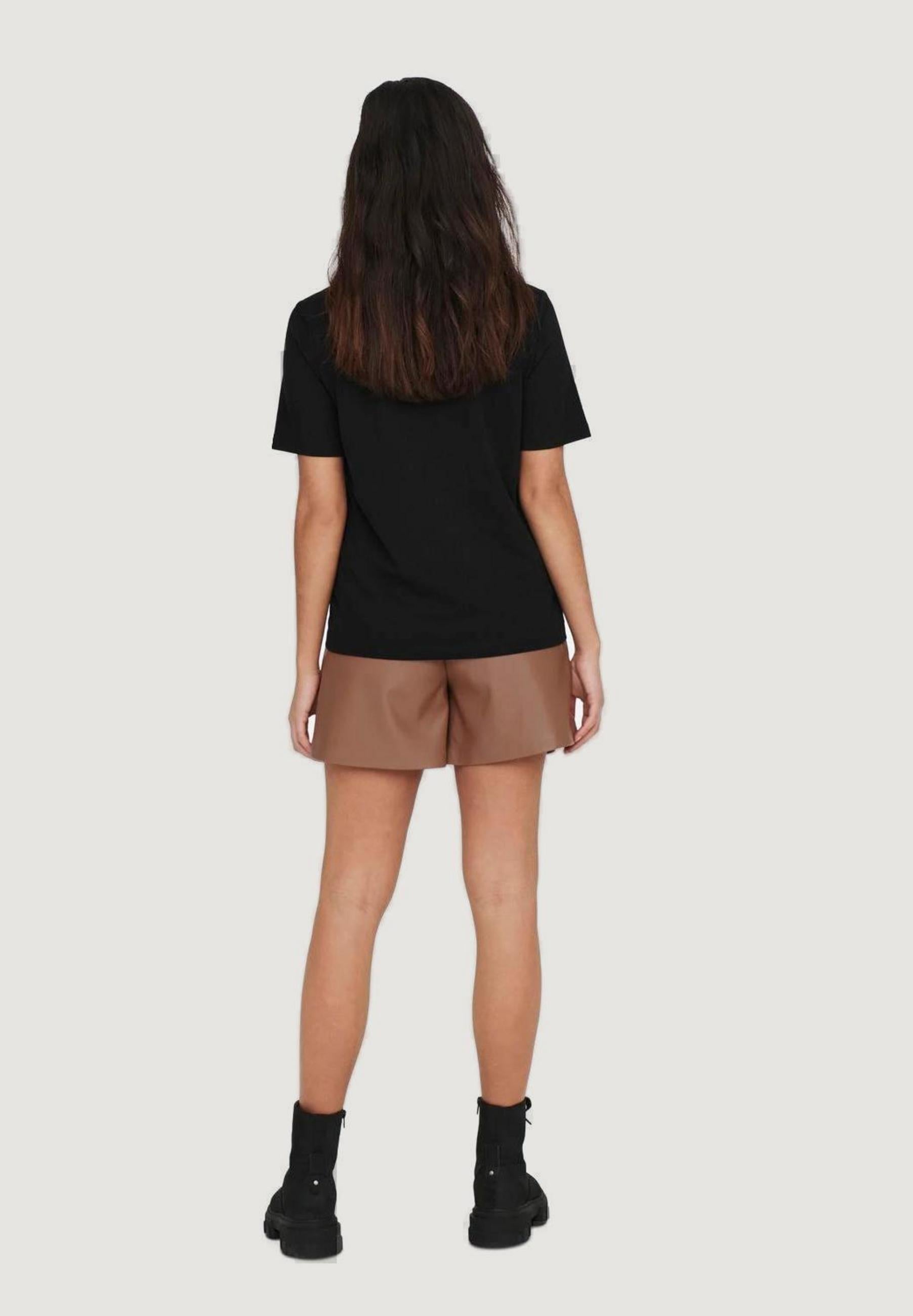 T-shirts Only ONLONLY S/S TEE JRS NOOS