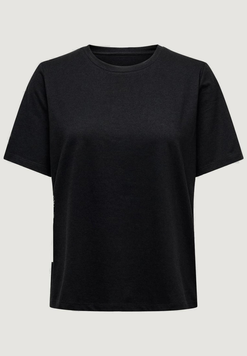 T-shirts Only ONLONLY S/S TEE JRS NOOS