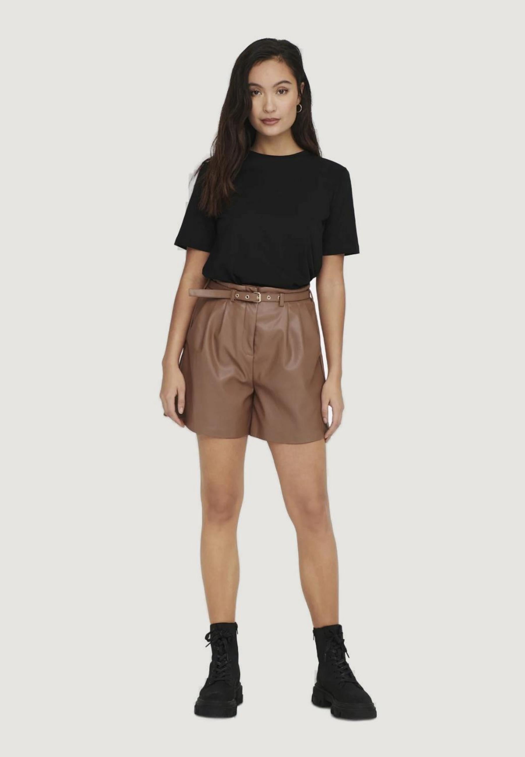 T-shirts Only ONLONLY S/S TEE JRS NOOS