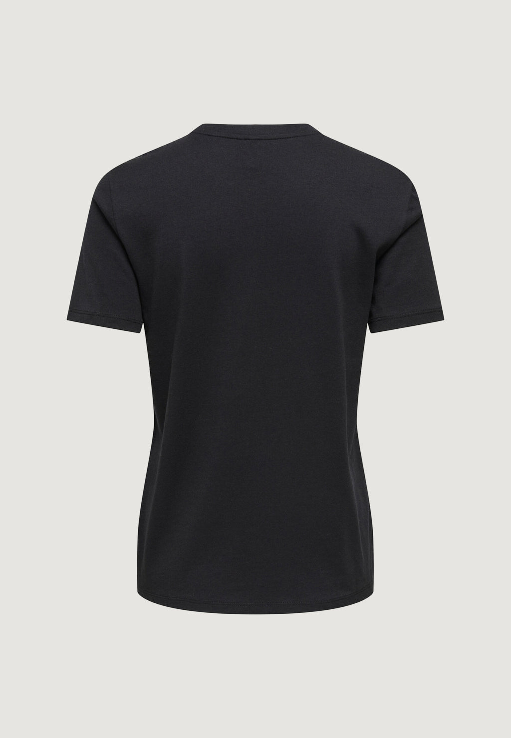 T-shirt Only ONLSANJA S/S O-NECK BLING TOP BOX CC JRS