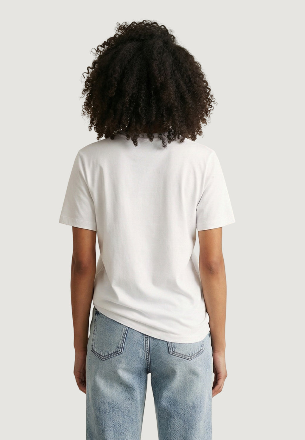 T-shirts Only Onlmira Life S/S Emb  T-Sud Jrs