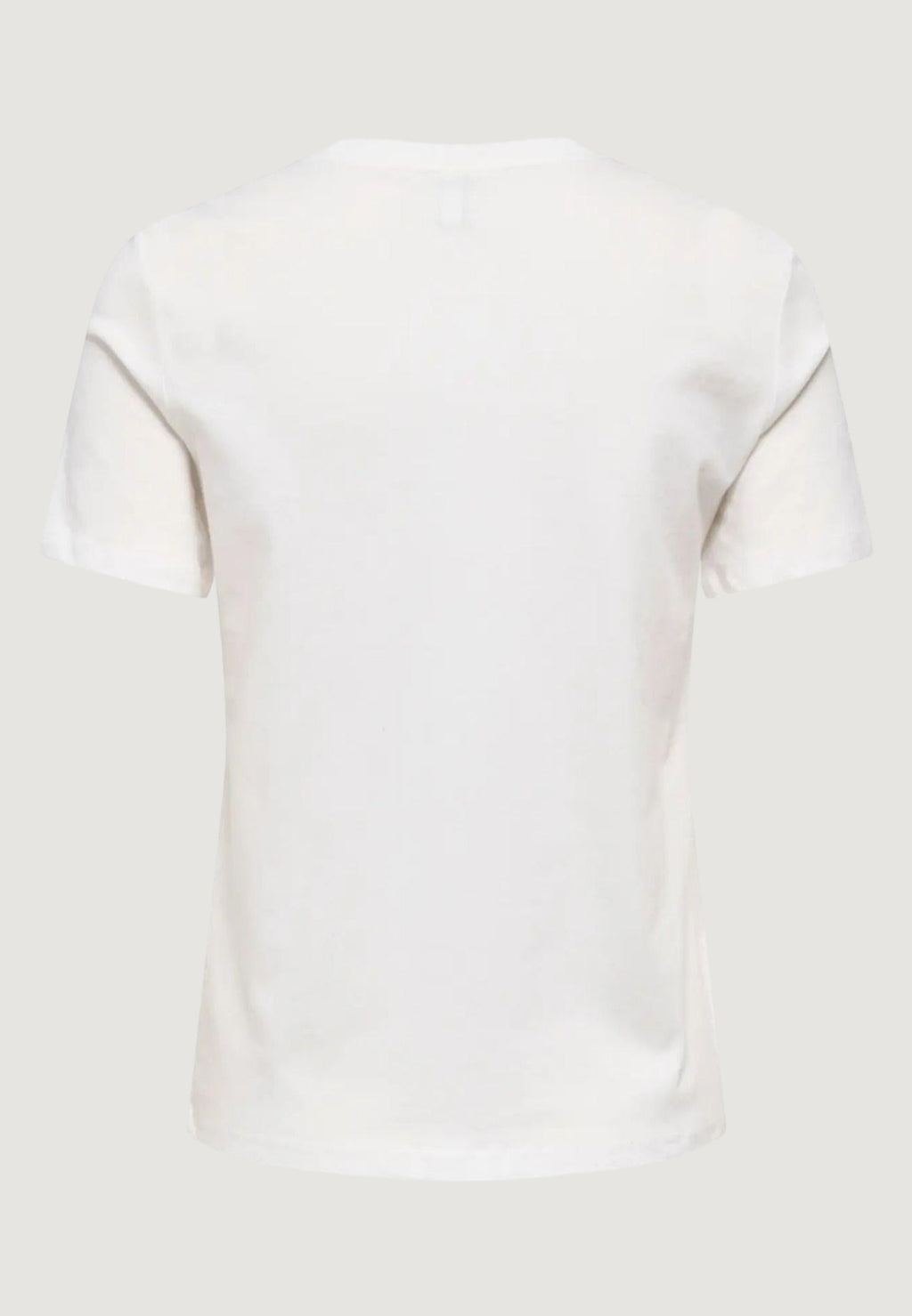 T-shirts Only Onlmira Life S/S Emb  T-Sud Jrs