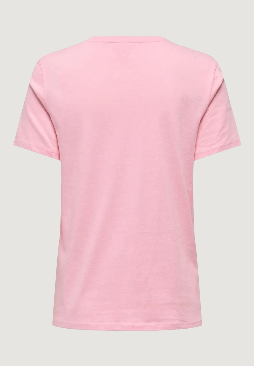 T-shirt Only Onlmira Life S/S Emb  T-Sud Jrs