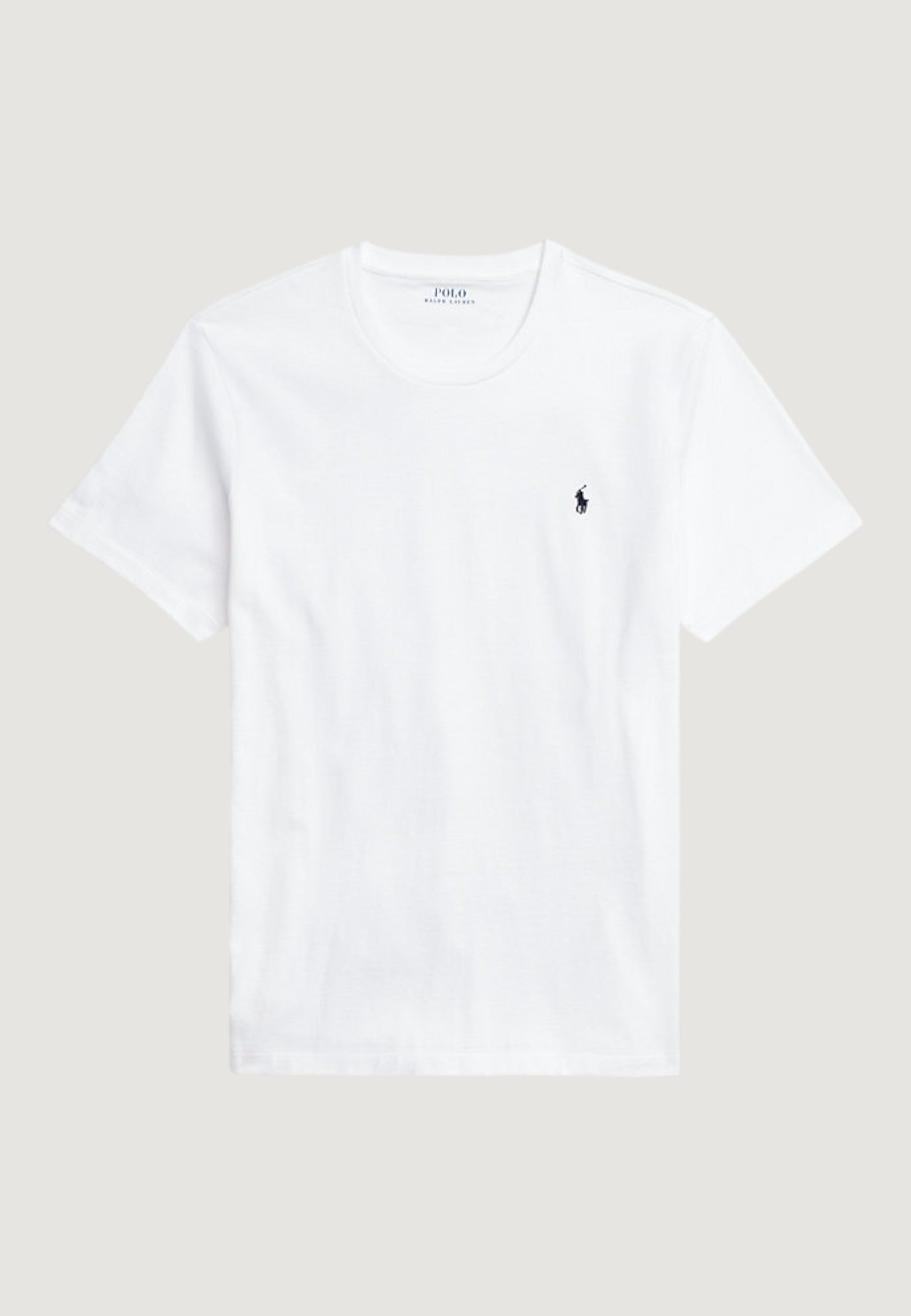 T-shirt Ralph Lauren TOP