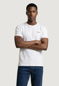 T-shirt Ralph Lauren TOP