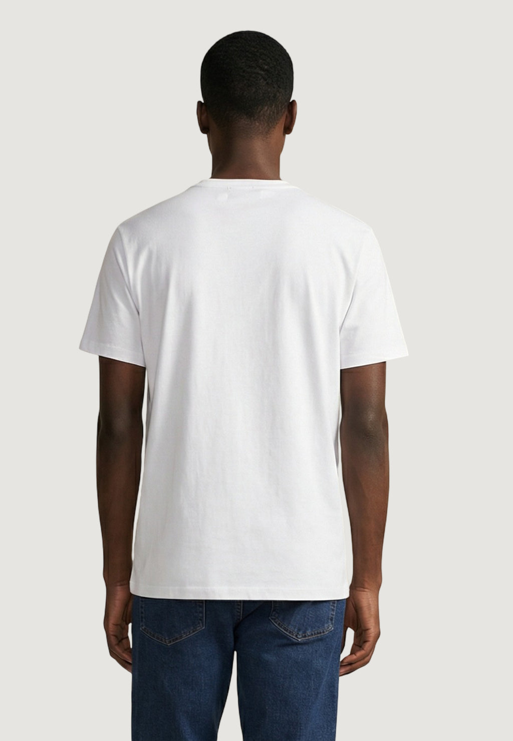 T-shirt Ralph Lauren TOP
