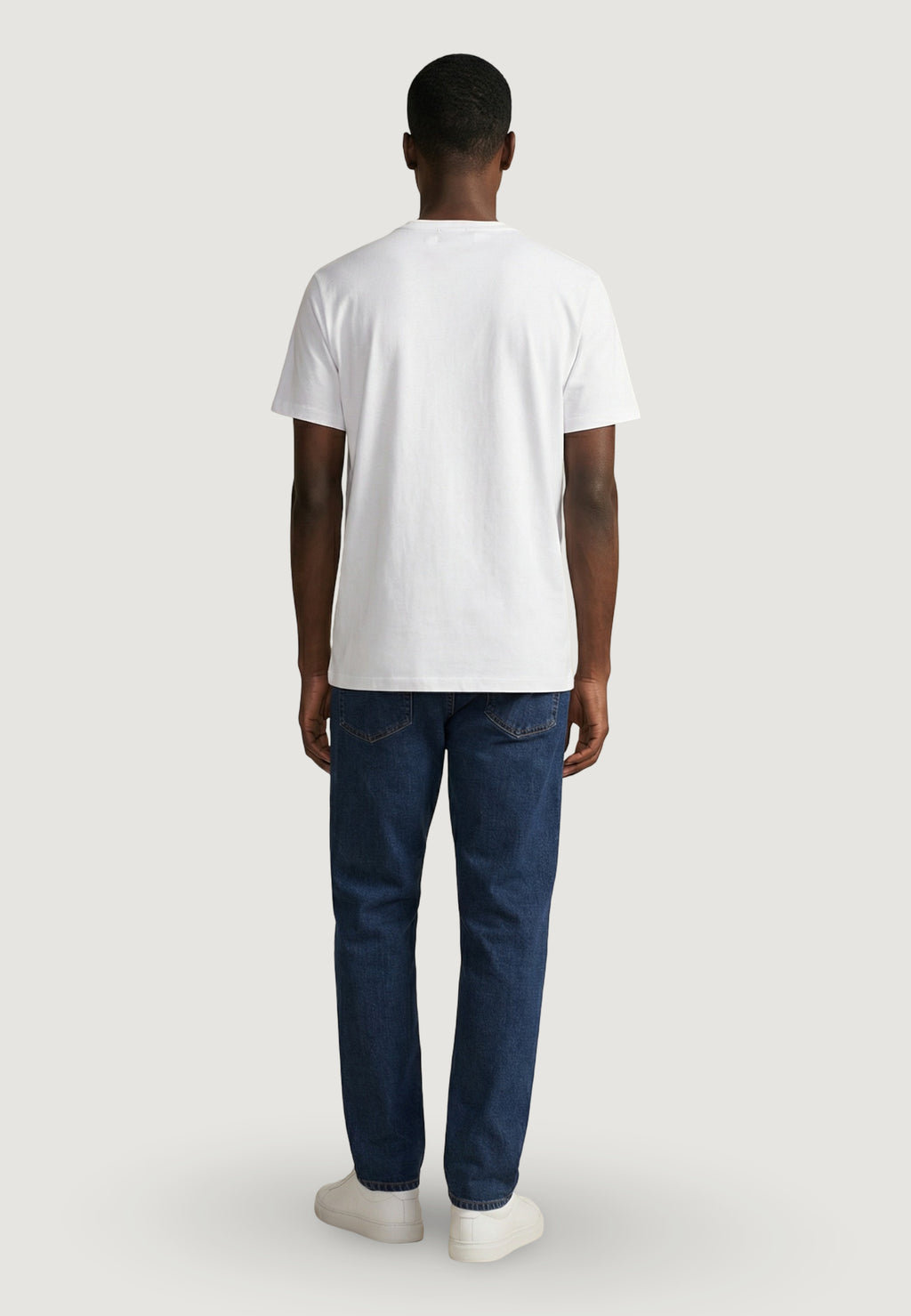 T-shirt Ralph Lauren TOP