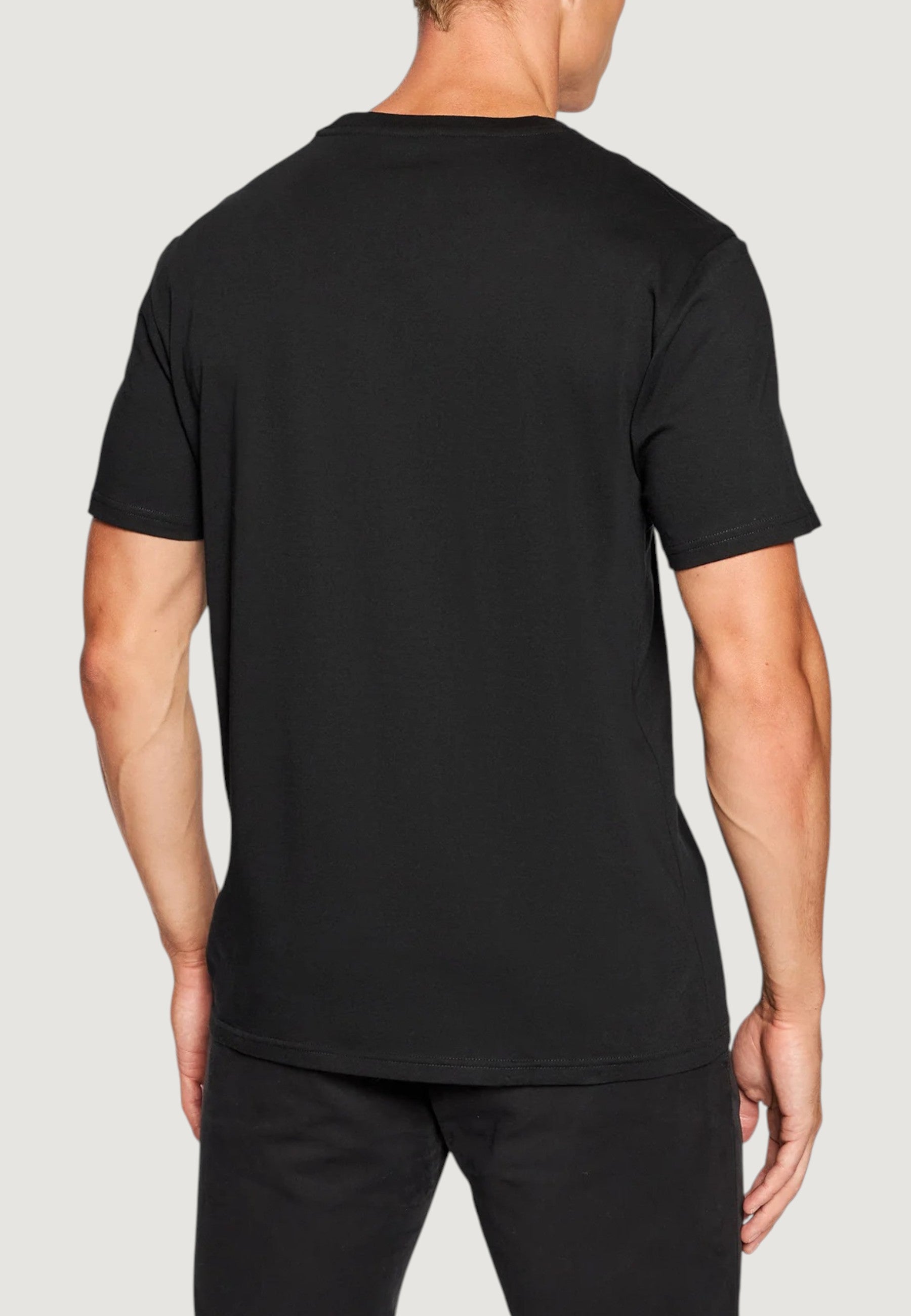 T-shirt Ralph Lauren TOP