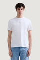 T-shirt Replay M3098.000.2660
