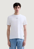 T-shirt Replay M3098.000.2660