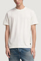 T-shirt Replay REGULAR