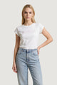 T-shirt Replay REGULAR