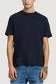 T-shirt Replay REGULAR