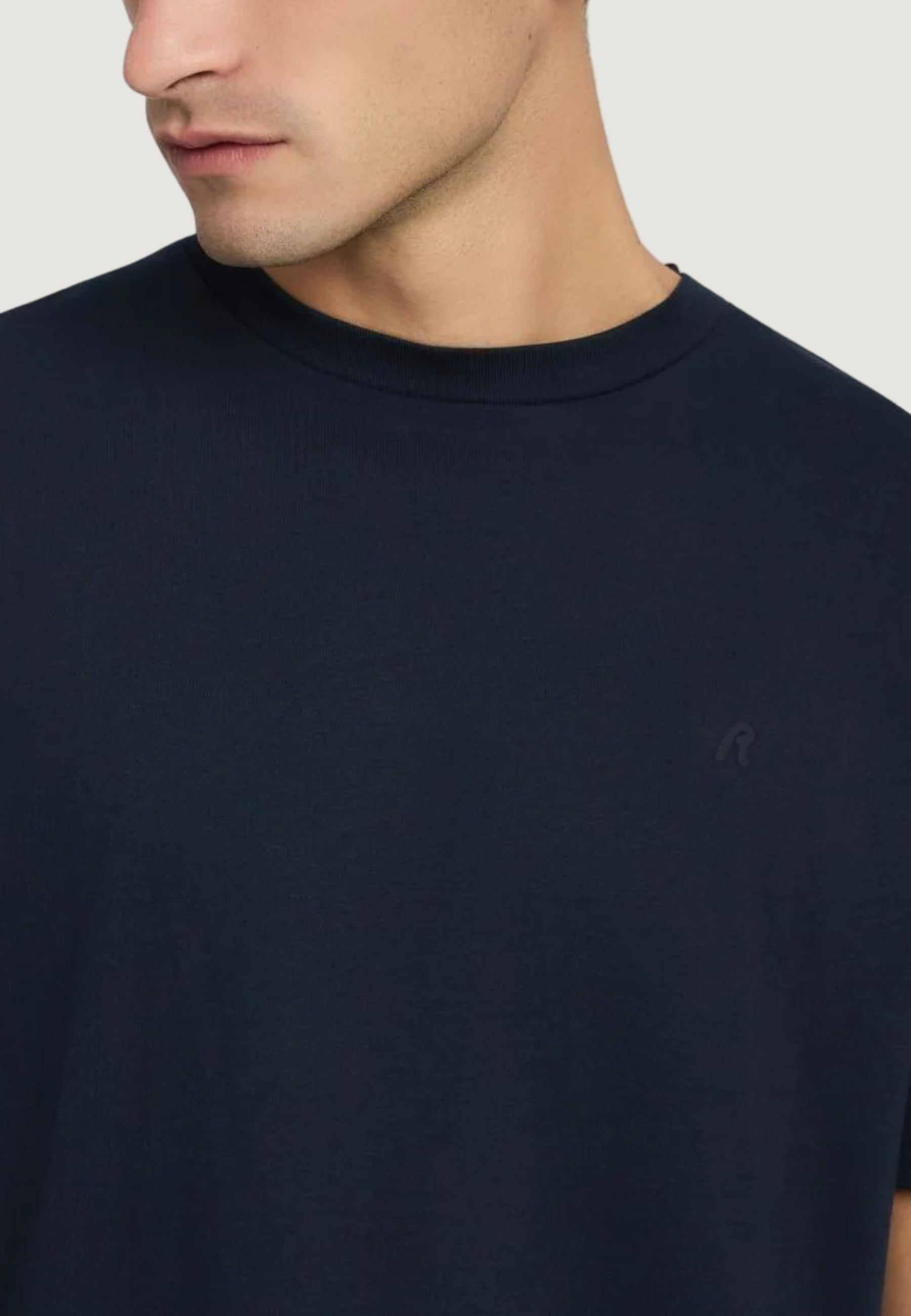 T-shirt Replay REGULAR