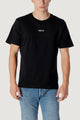 T-shirt Replay M3098.000.2660
