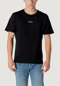 T-shirt Replay M3098.000.2660