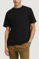 T-shirt Replay REGULAR